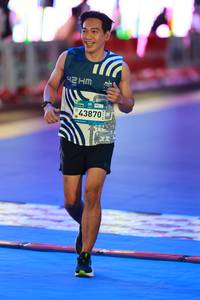 BIB: 
                            <button type="button" onclick="openModal(23382413)" class="btn btn-primary btn-sm float-right btn-popup" data-toggle="modal" data-target=".modal-high-quality">
                        <i class="fas fa-shopping-cart"></i> Add to Cart
                    </button>
                                            <button type="button" onclick="isThisMe(23382413, true)" class="btn btn-success btn-sm float-right btn-popup btn-isme hidden" data-toggle="tooltip" data-placement="bottom" title="นี่คือรูปของคุณใช่ไหม คลิกที่นี่เพื่อเอาเข้าอัลบั้ม">
                        <i class="fas fa-plus"></i> Add to album
                    </button>
                    <button type="button" onclick="isThisMe(23382413, false)" class="btn btn-warning btn-sm float-right btn-popup btn-isnotme hidden">
                        <i class="fas fa-ban"></i> Remove from album
                    </button>